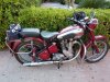 IMG_20200814_194501.jpg
