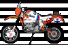 pd85color.gif