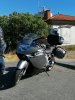 IMG_20200804_184950.jpg