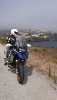 20200809_121854.jpg