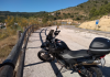 Captura de pantalla_2020-08-15_17-28-41.png