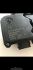A5E965F2-C98D-4950-9866-9800372240F1.png
