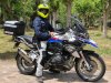 53A87964-D0B3-475C-A367-2D12EECB8454.jpeg