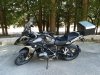 IMG_20200814_174631.jpg