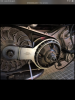 FC8FA2BE-AC1B-48C9-AECF-ED31A49CF7F8.png