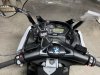 2DB6340D-6DDF-4712-91FC-F40EB68E34CD.jpeg