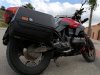 IMG_20180610_103945.jpg