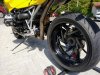 IMG_20200809_163434.jpg