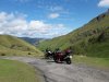 20200816_114543.jpg