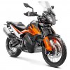 ktm-790-adventure-orange-2019-1.jpg
