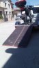IMG-20170806-WA0004.jpeg