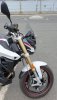 20200816_131318.jpg