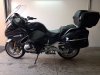 20200812_111929.jpg