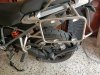 IMG20200802124810.jpg
