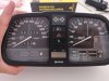 IMG_20200817_150825.jpg