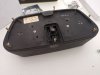 IMG_20200817_154138.jpg