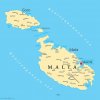 malta-ciudades.jpg
