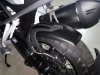 IMG_20161008_114633.jpg