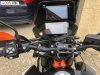IMG_6370.jpeg