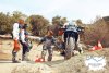 Enduropark-training.jpg