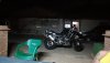 IMG-20200730-WA0075.jpeg