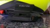 20200818_123825_001.jpg