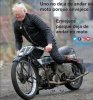 La moto y la edad.jpg