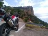 IMG_20200818_083615.jpg
