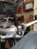IMG_20200818_103001.jpg