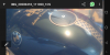 Screenshot_20200818-182743.png