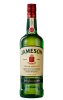 bot-jameson.jpg