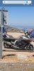 Screenshot_20200818-221753_Gallery.jpg