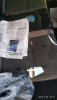 IMG_20200226_082425.jpg