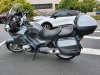 20200706_095004.jpg