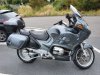 20200706_094945.jpg