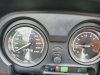 20200705_180249.jpg
