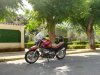 IMG_20190807_112456.jpg