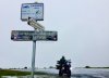 IMG-8607.JPG
