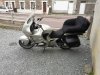 fauteuil.jpg