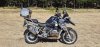 20200815_112156.jpg
