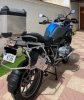 20200819_104502.jpg