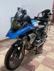 IMG-20200819-WA0011.jpg