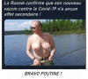 poutine.png