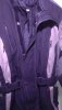 IMG_20200817_185539.jpg
