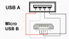 5DC321A1-DEFF-4184-853E-71E0A0936361.gif