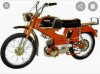 Screenshot_20200819-185604_Chrome.jpg