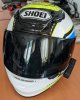 MVIMG_20200816_183412.jpg