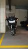 IMG-20200815-WA0000.jpeg