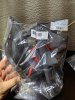 IMG_20190813_141720.jpg