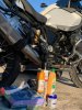 IMG_2547.jpeg